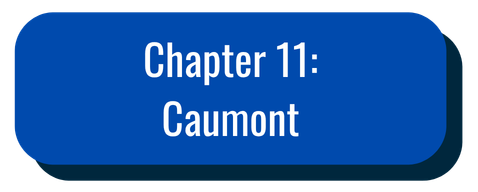 Chapter 10: D-Day to Ste Anne